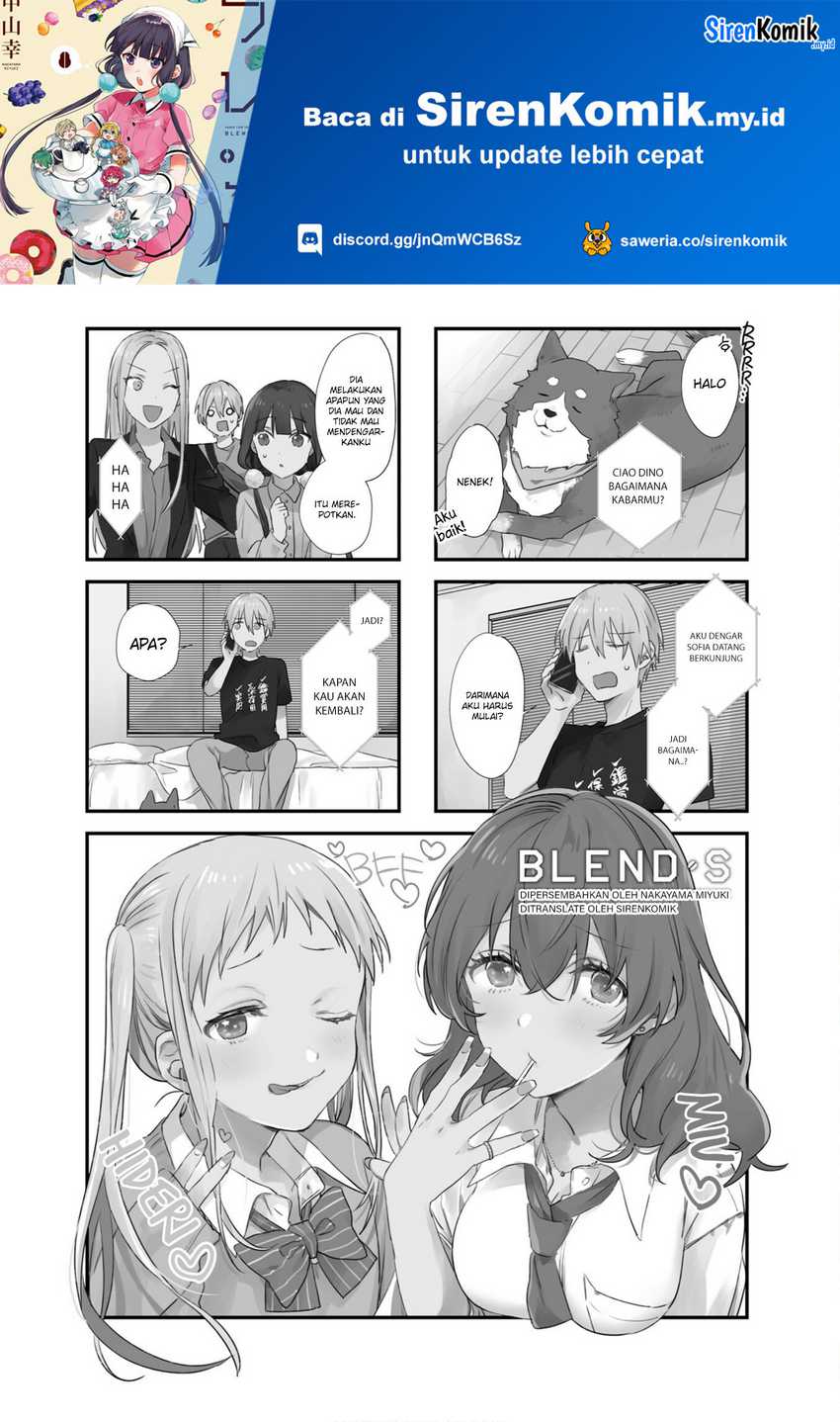 Chapter 106 - halaman 3