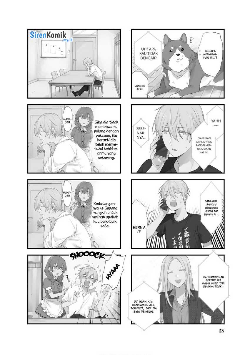 Chapter 106 - halaman 4