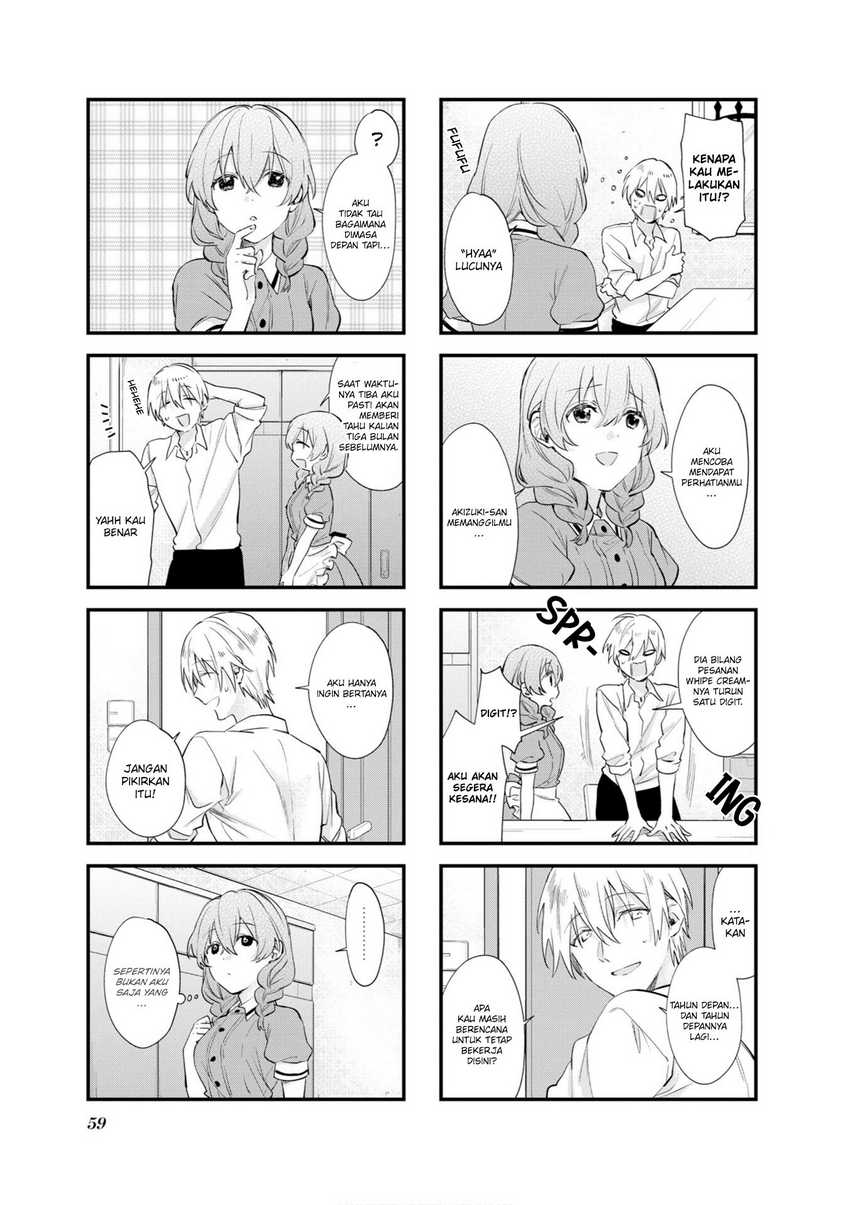 Chapter 106 - halaman 5