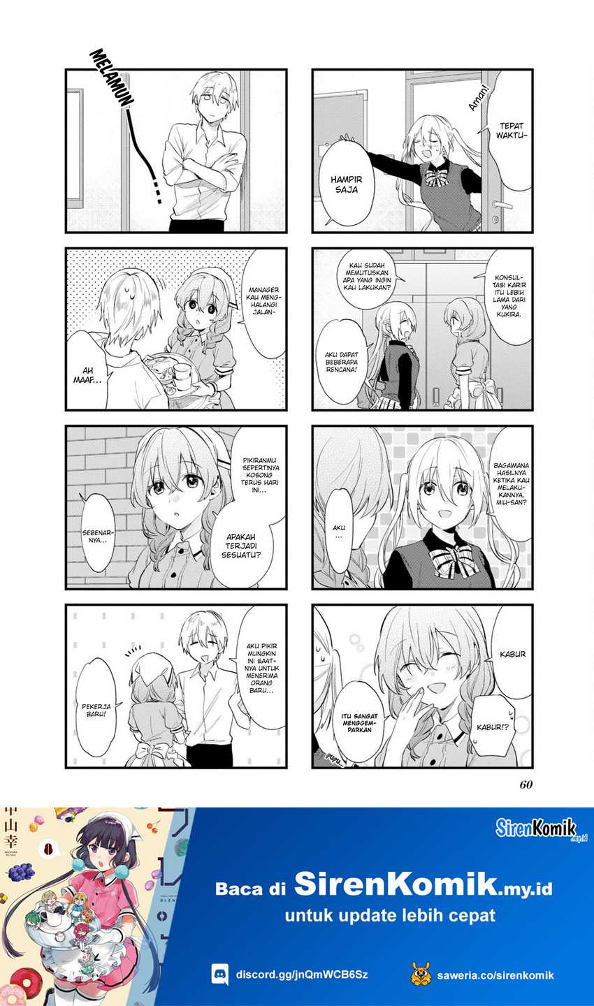 Chapter 106 - halaman 6
