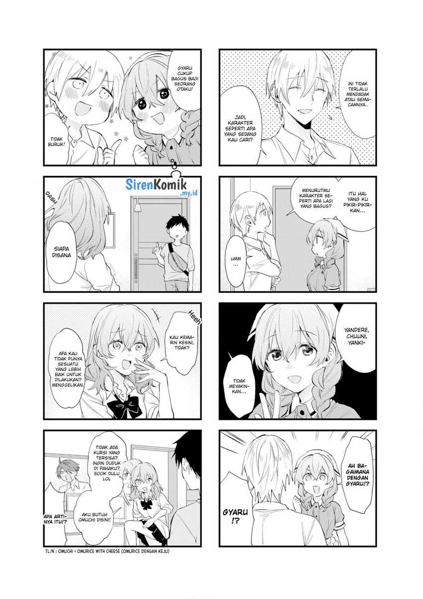Chapter 106 - halaman 7