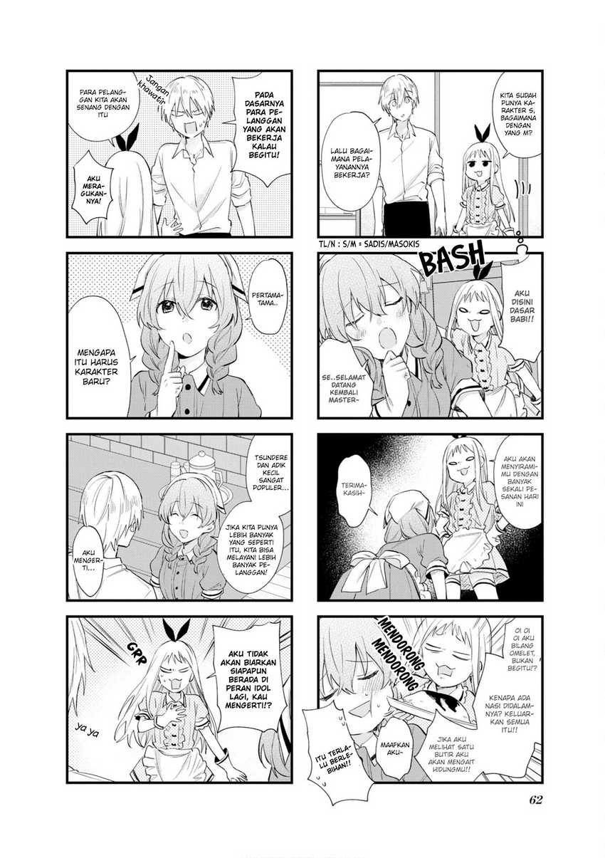 Chapter 106 - halaman 8