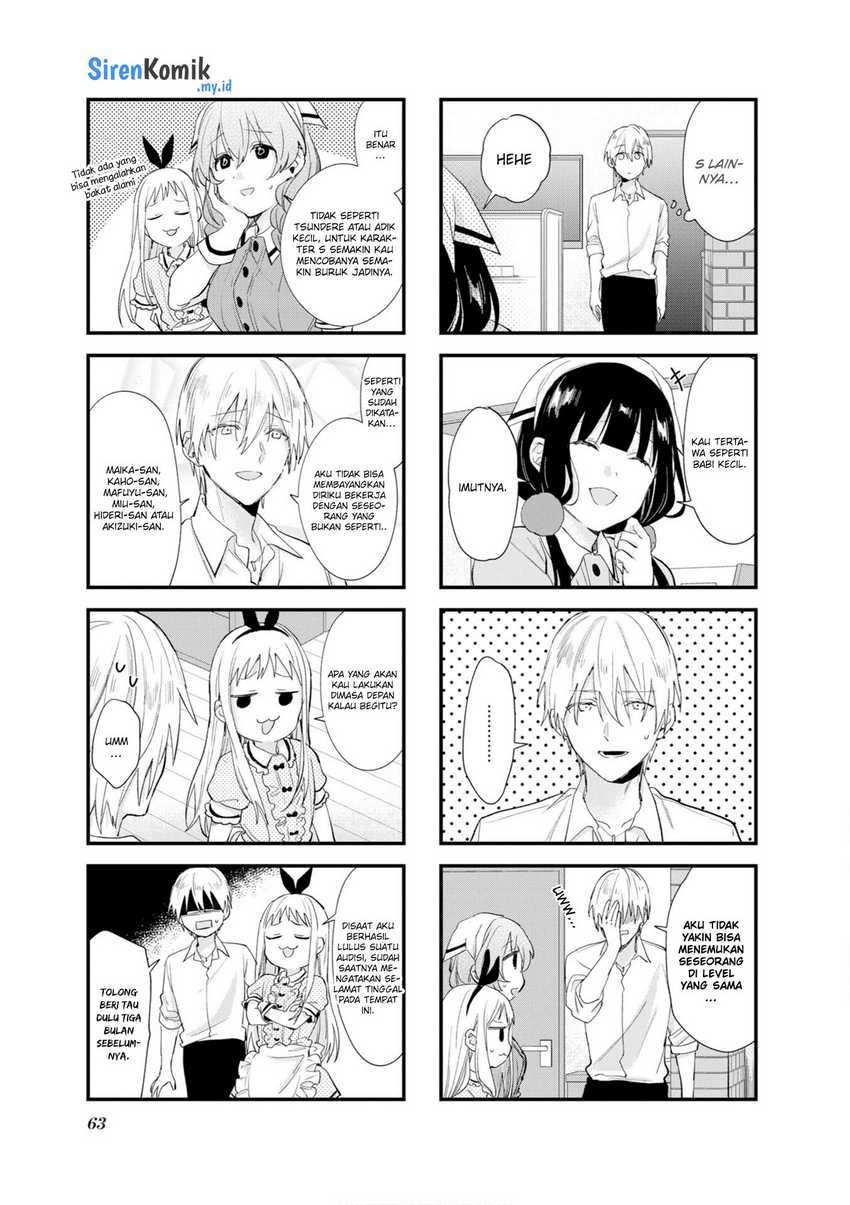 Chapter 106 - halaman 9
