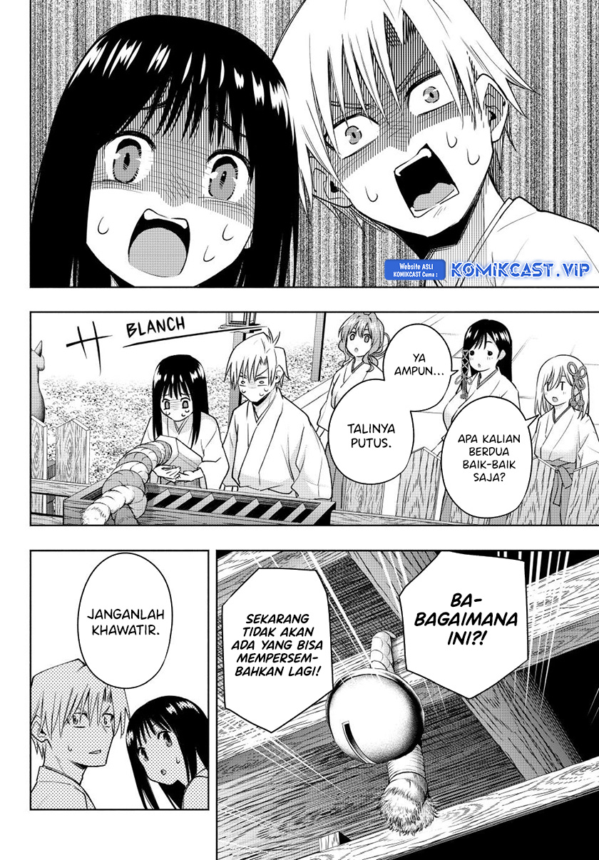 Chapter 97 - halaman 12