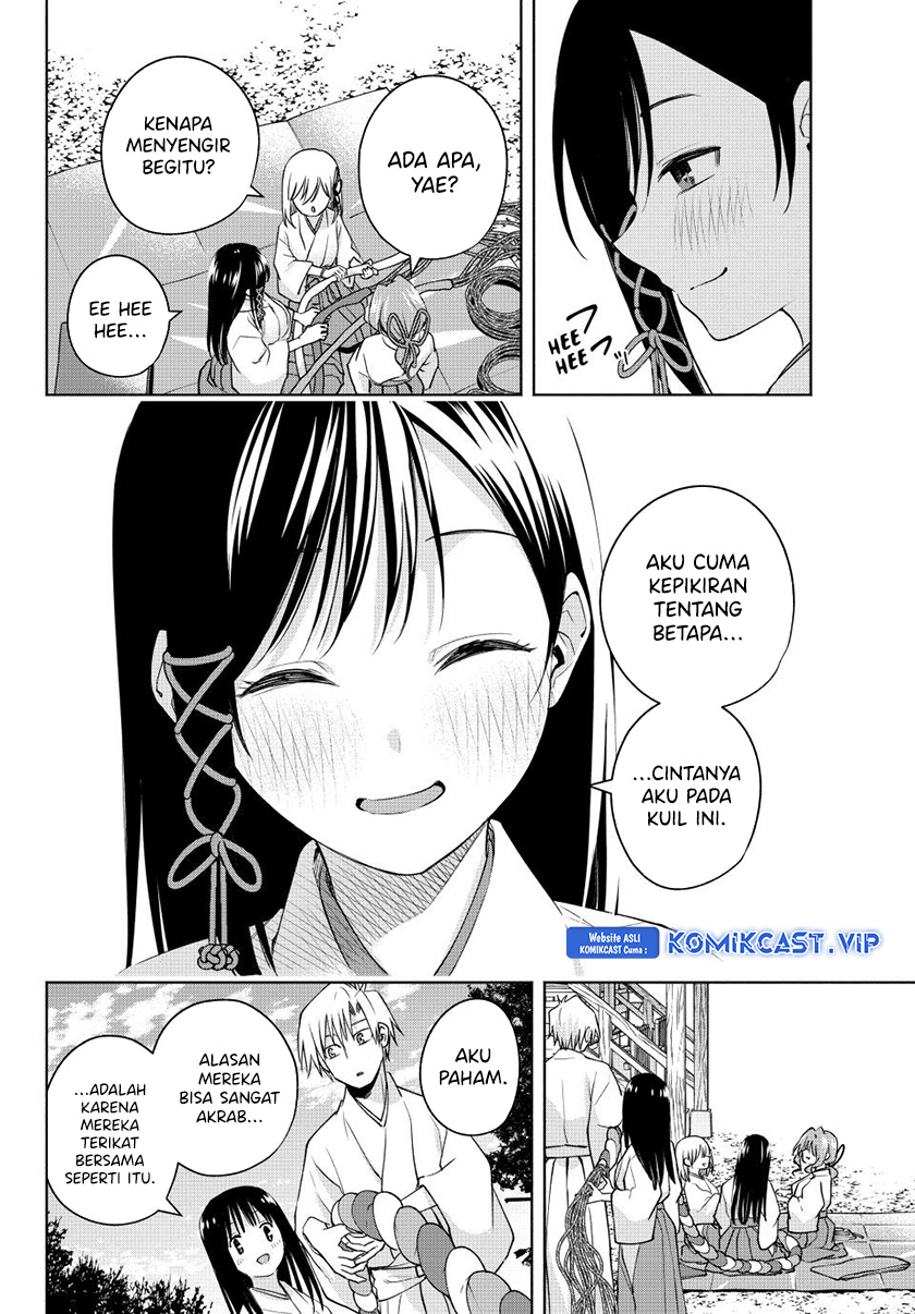 Chapter 97 - halaman 17
