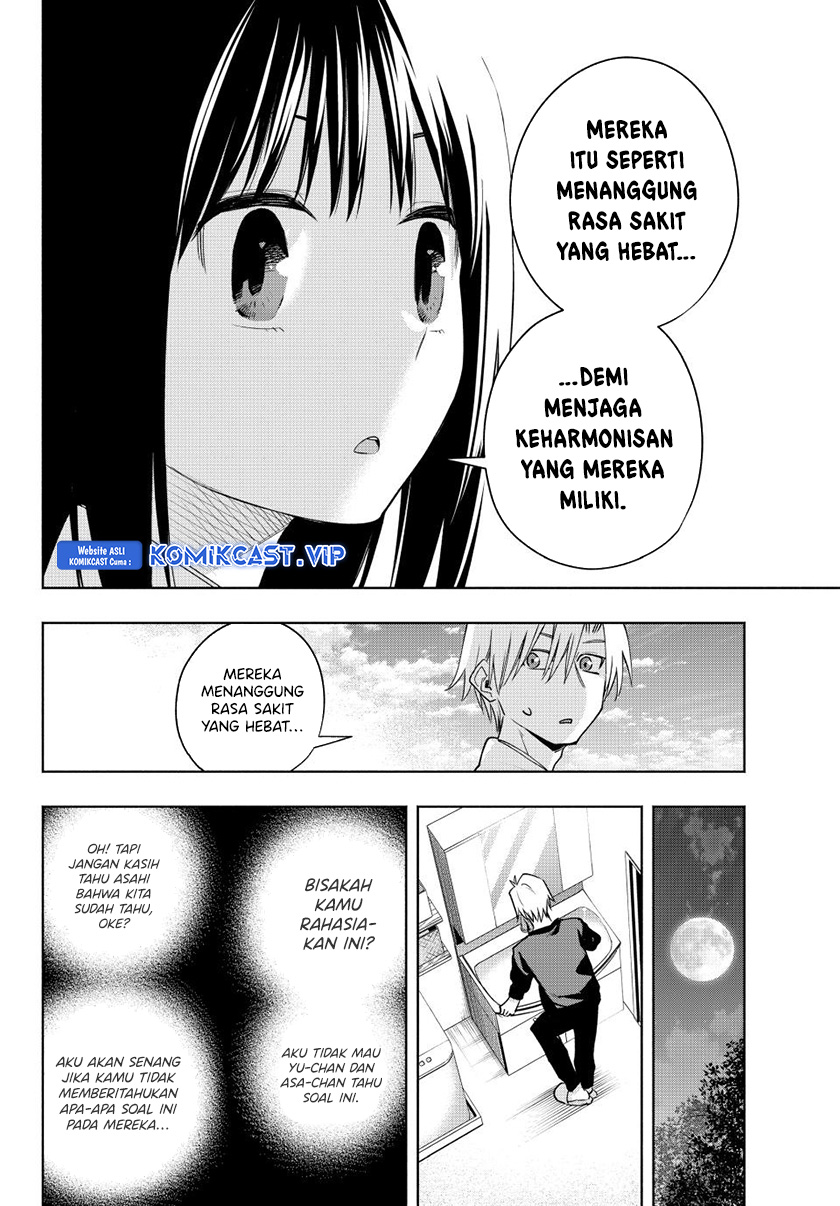 Chapter 97 - halaman 19