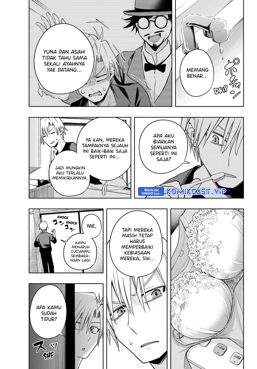 Chapter 97 - halaman 20