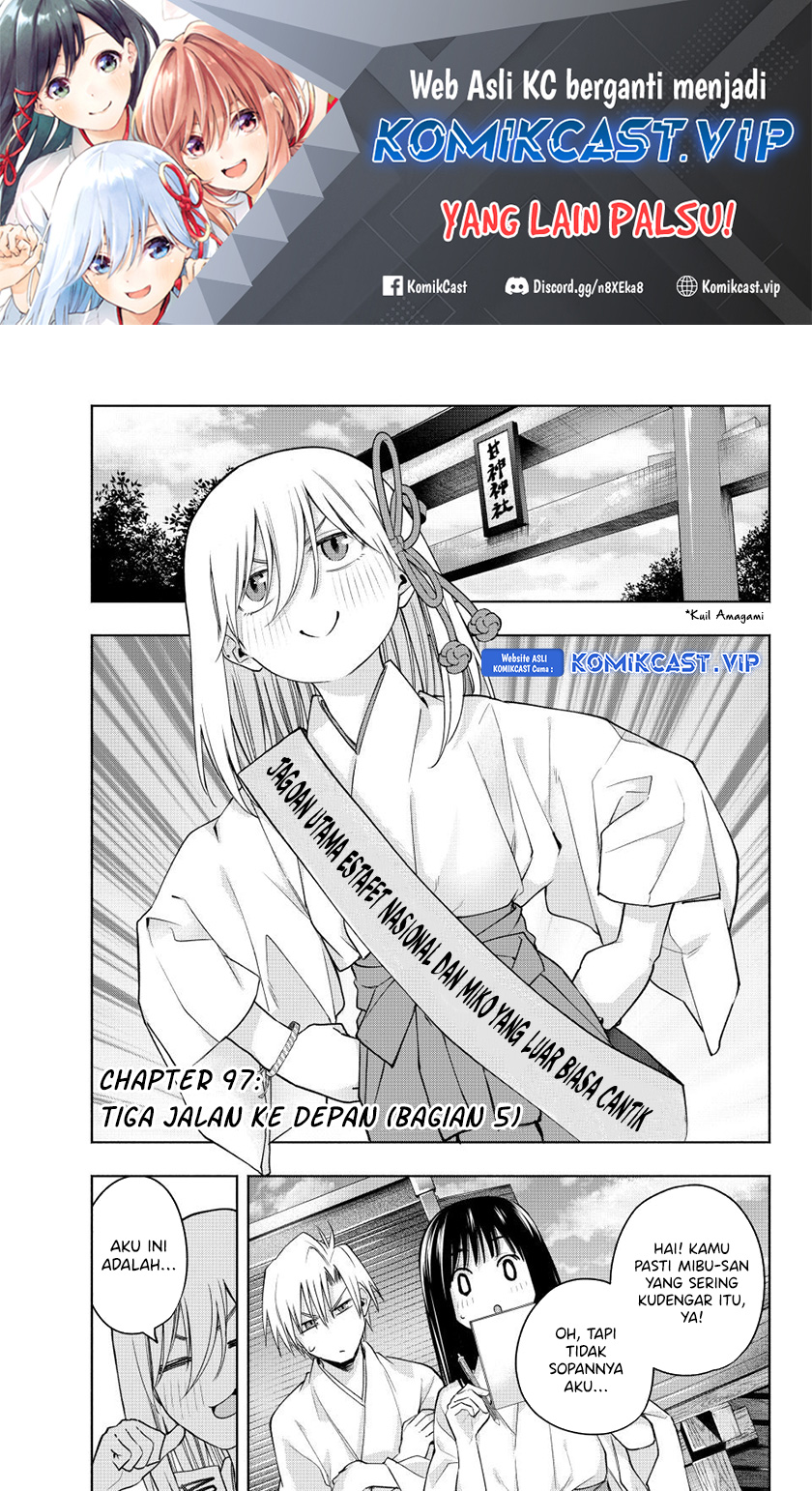 Chapter 97 - halaman 3