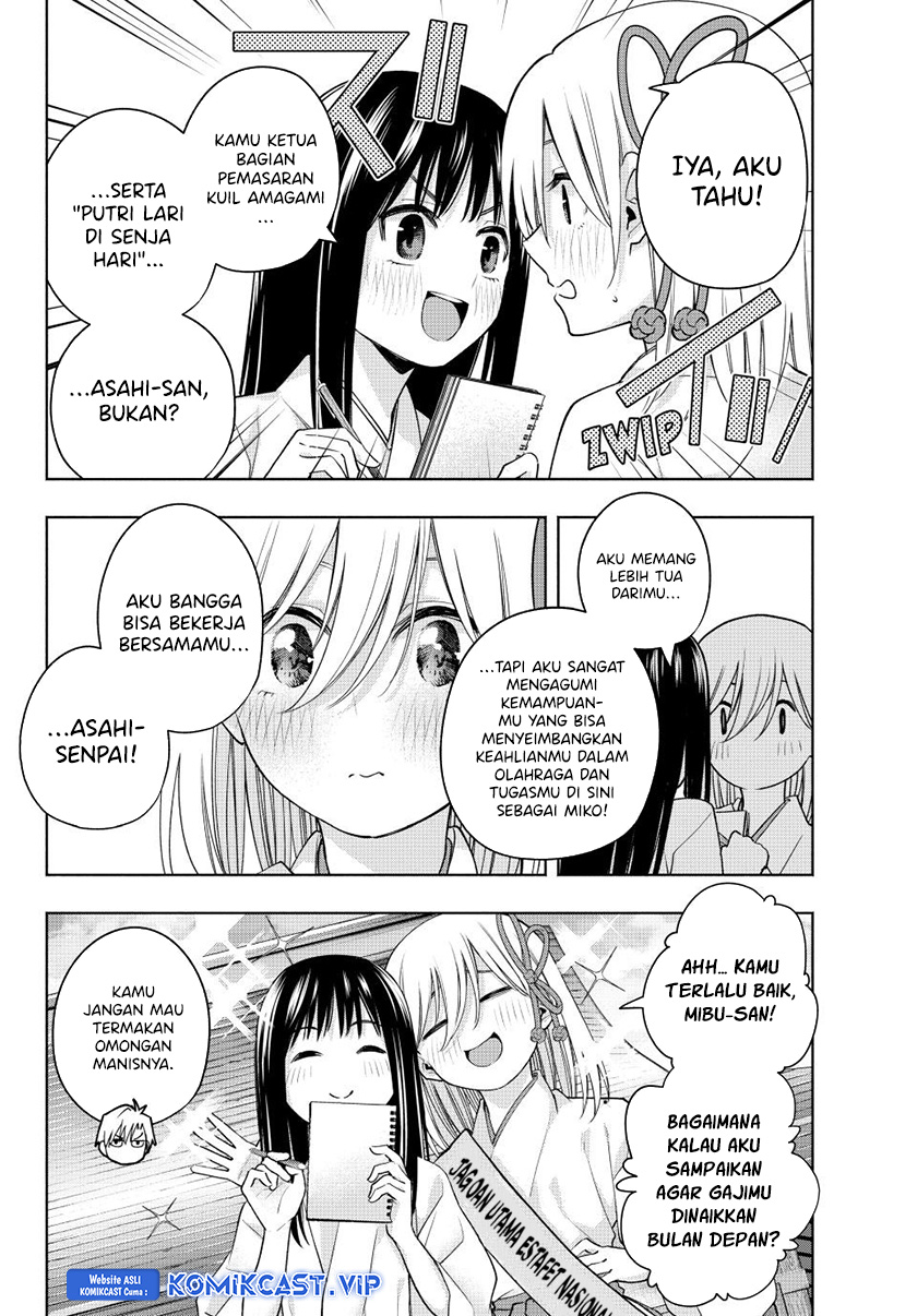 Chapter 97 - halaman 4