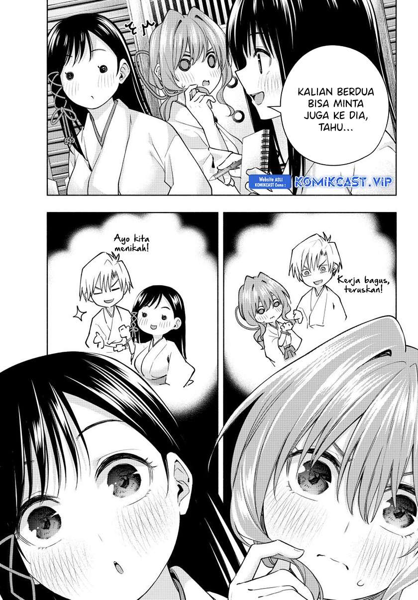 Chapter 97 - halaman 7
