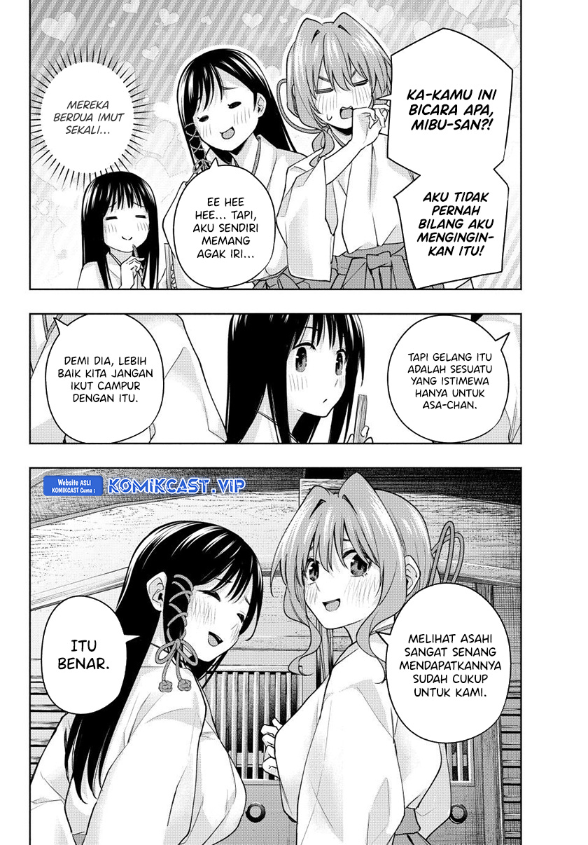 Chapter 97 - halaman 8