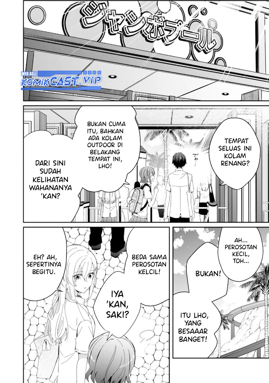 Chapter 16.1 - halaman 6