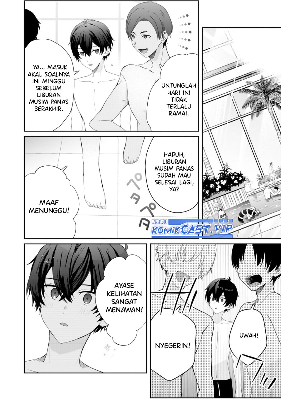 Chapter 16.1 - halaman 8