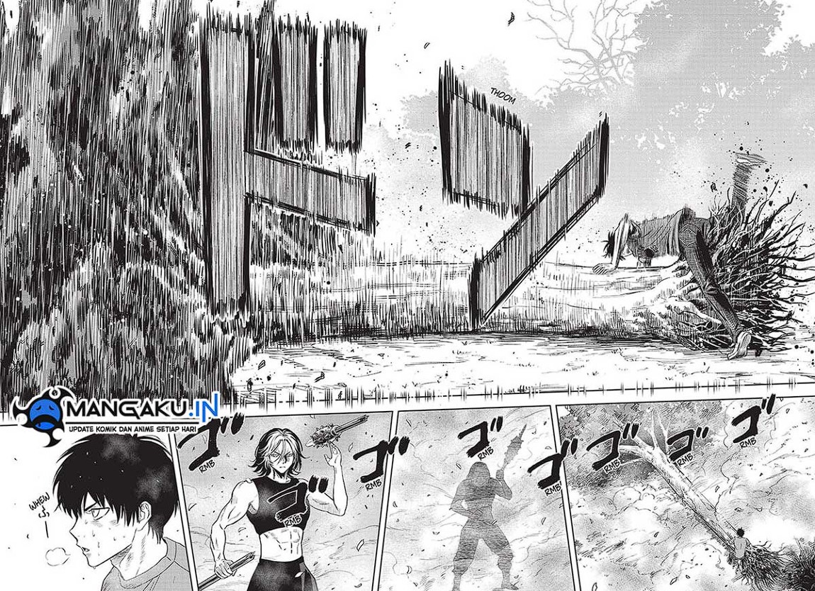 Chapter 122 - halaman 4