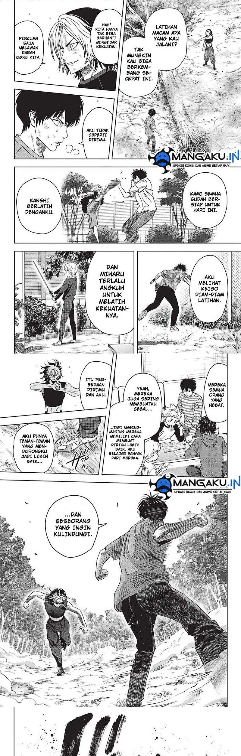 Chapter 122 - halaman 5