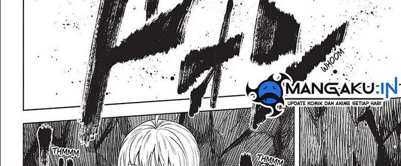 Chapter 122 - halaman 6