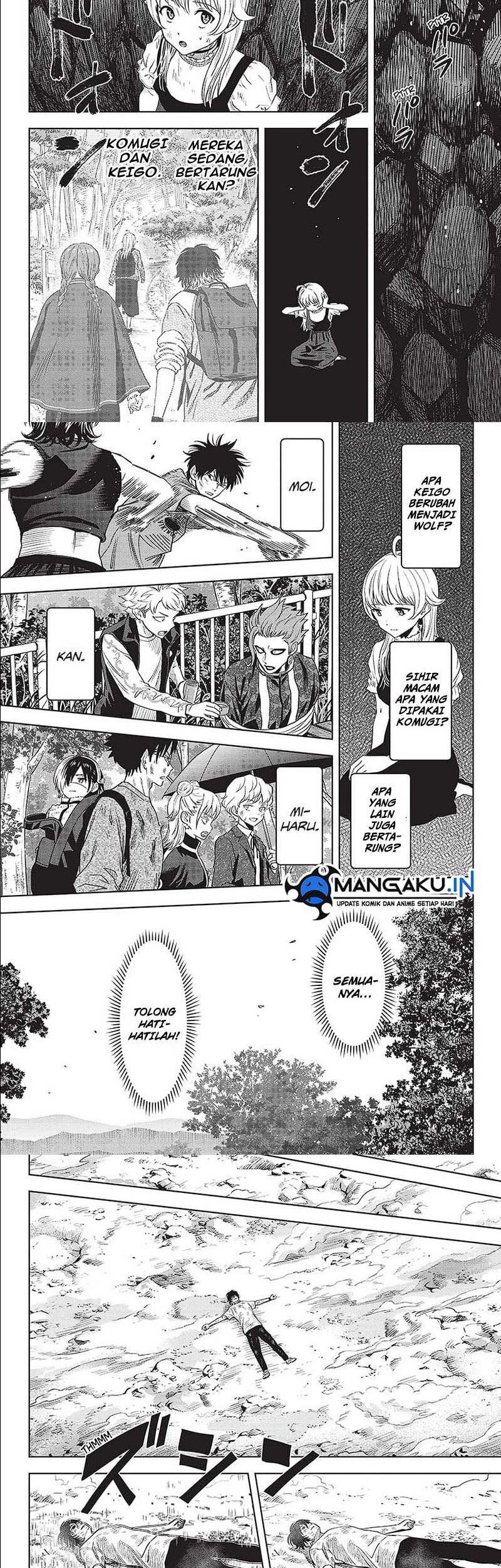 Chapter 122 - halaman 7