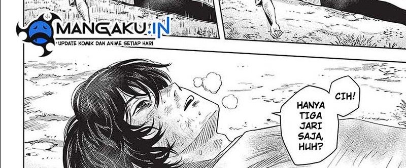 Chapter 122 - halaman 8
