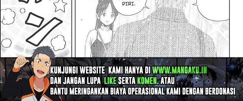 Chapter 122 - halaman 14