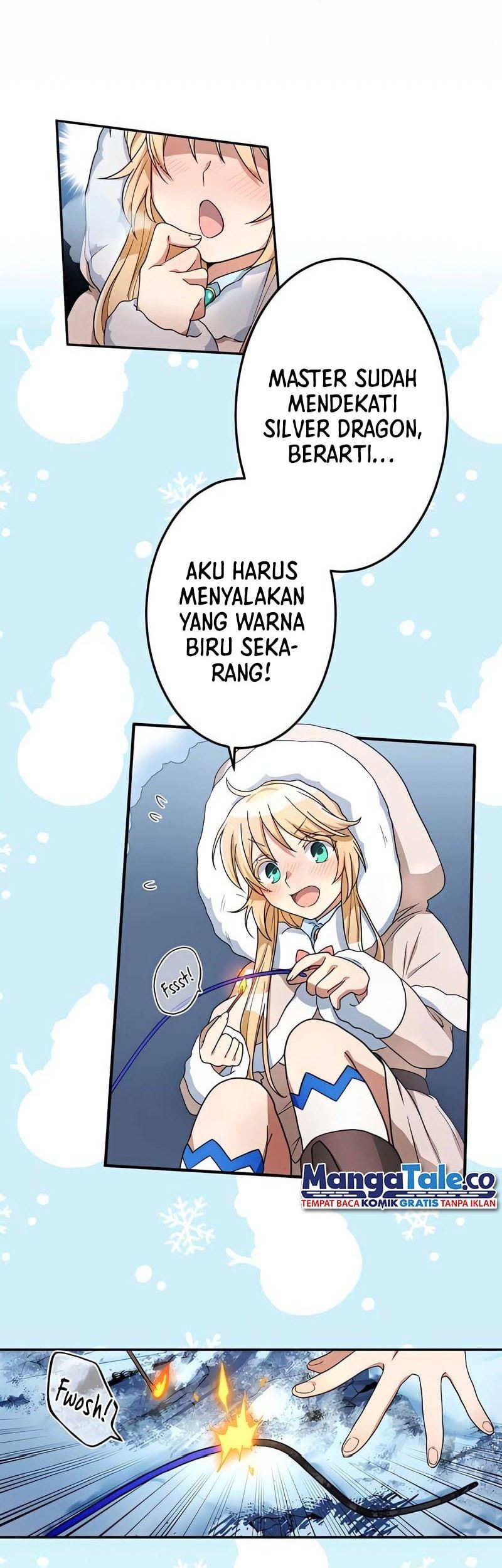 Chapter 7 - halaman 34