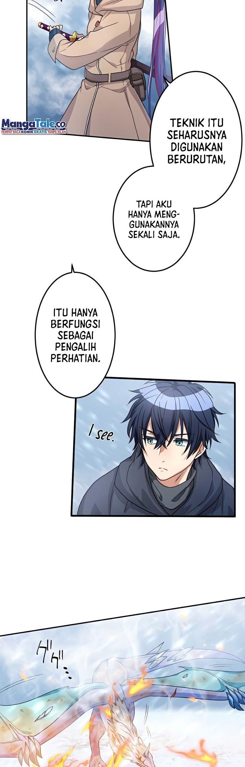 Chapter 7 - halaman 38