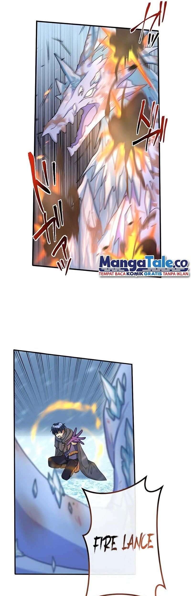 Chapter 7 - halaman 40