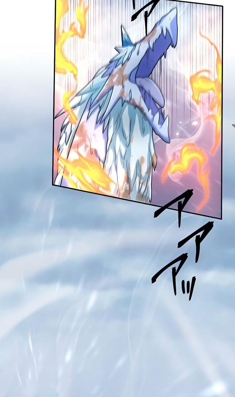 Chapter 7 - halaman 42