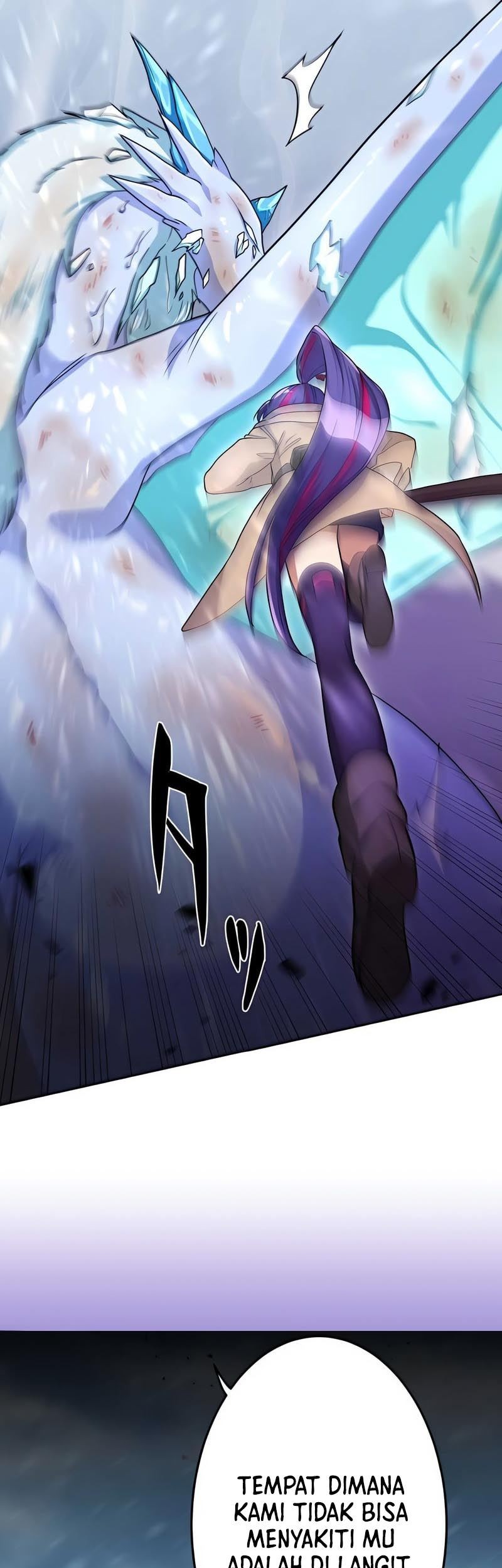 Chapter 7 - halaman 43