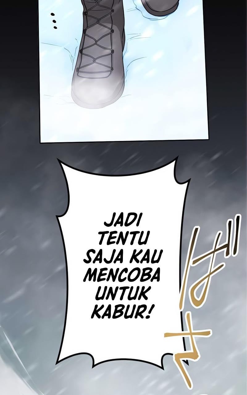 Chapter 7 - halaman 45