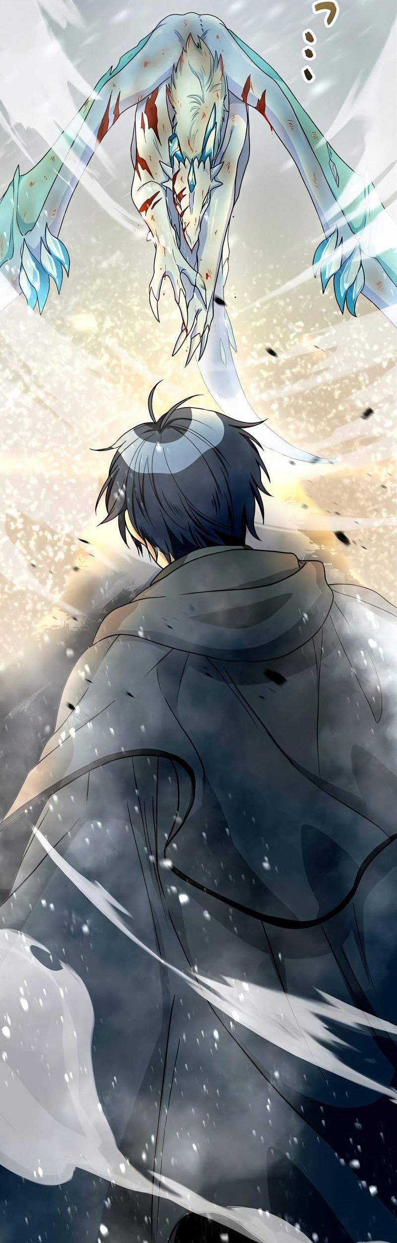 Chapter 7 - halaman 46