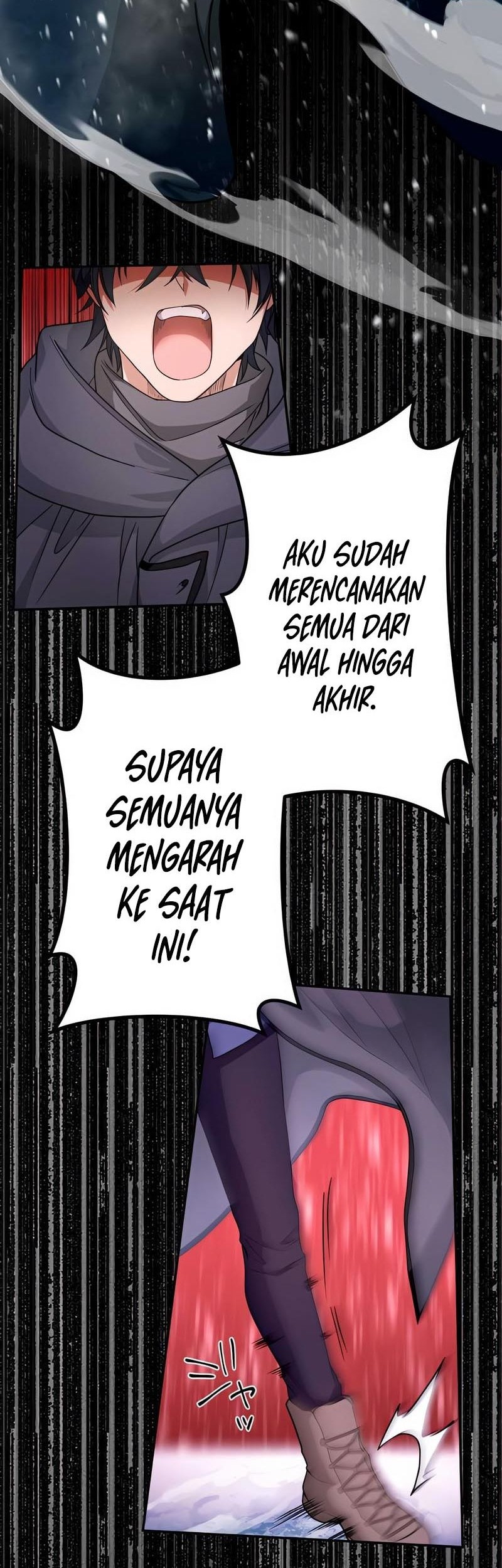 Chapter 7 - halaman 47