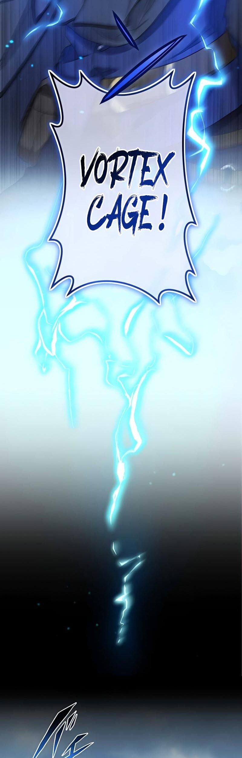 Chapter 7 - halaman 49