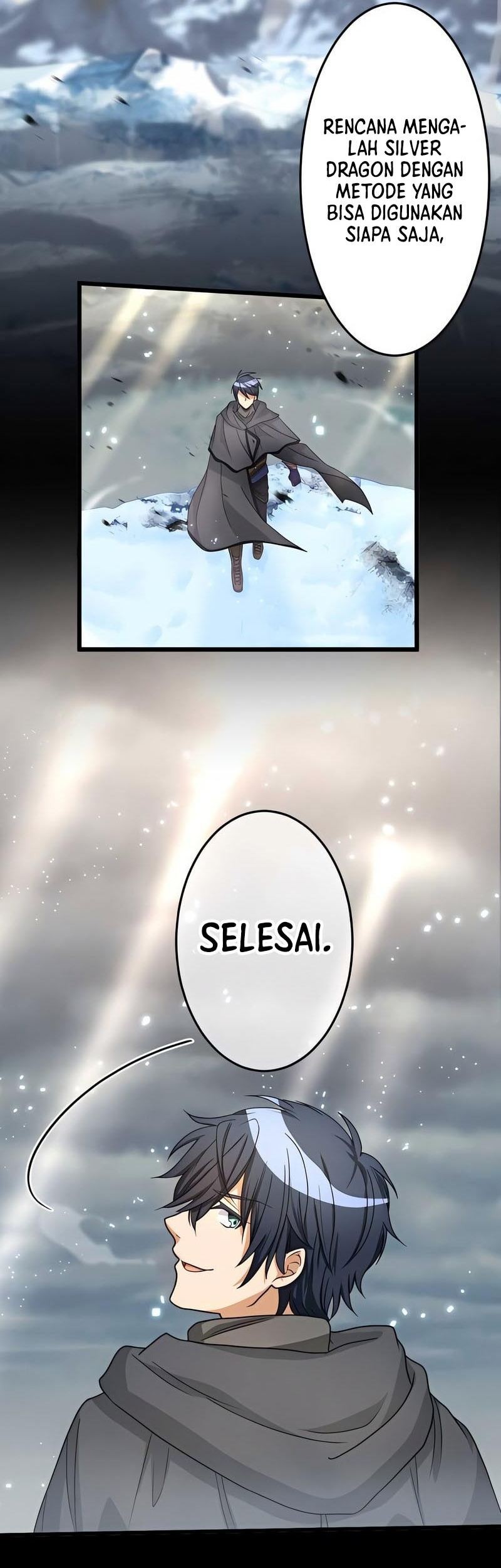 Chapter 7 - halaman 55