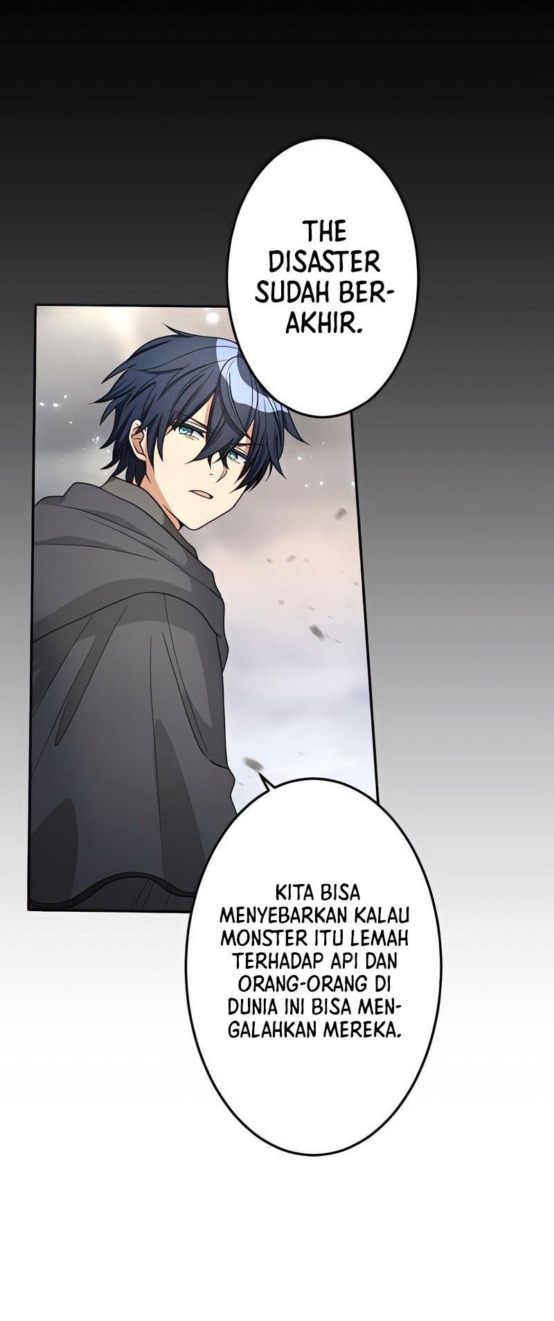 Chapter 7 - halaman 57