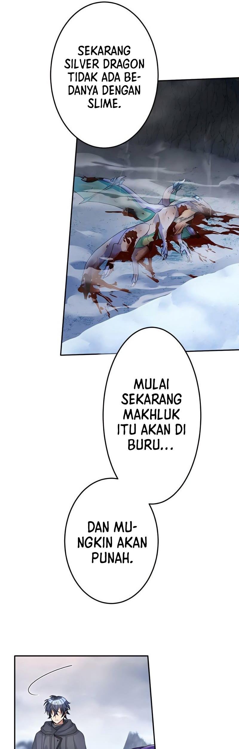 Chapter 7 - halaman 58