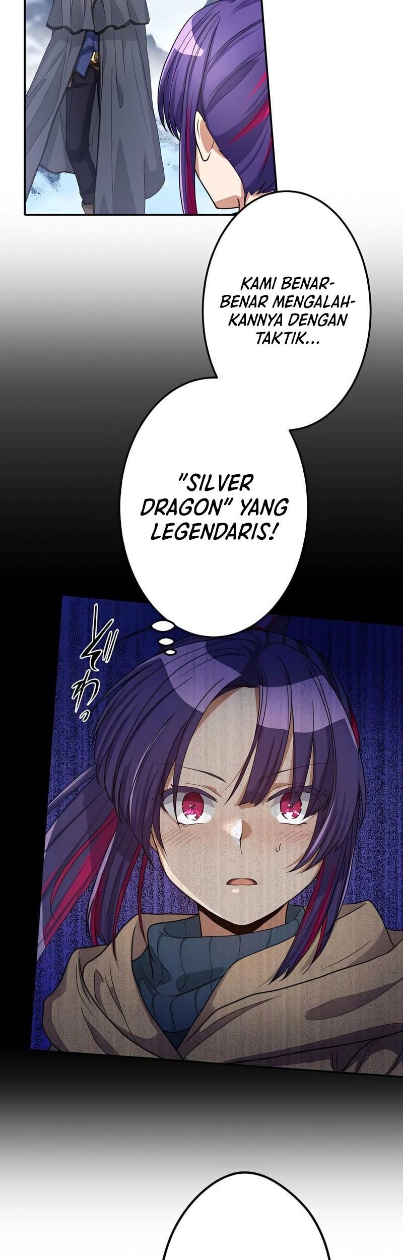 Chapter 7 - halaman 59