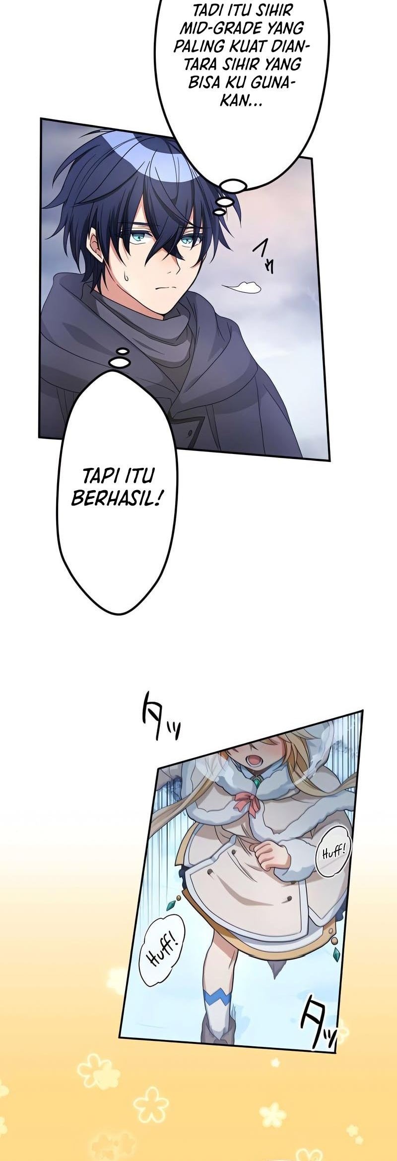 Chapter 7 - halaman 60