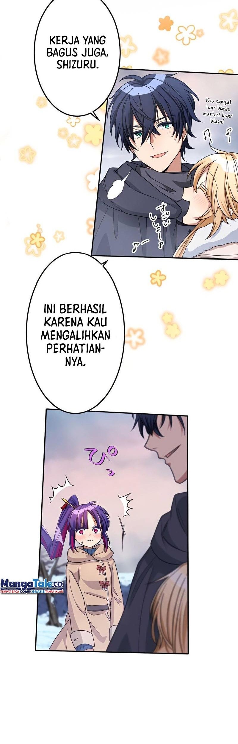 Chapter 7 - halaman 62