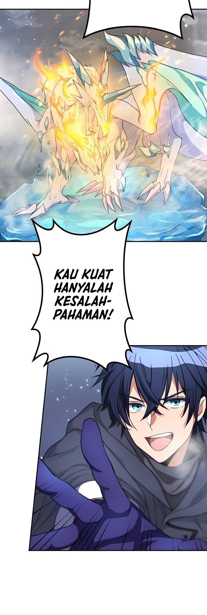 Chapter 7 - halaman 4