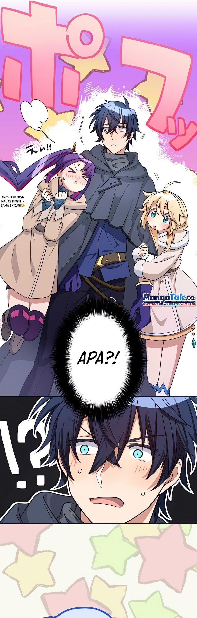 Chapter 7 - halaman 64