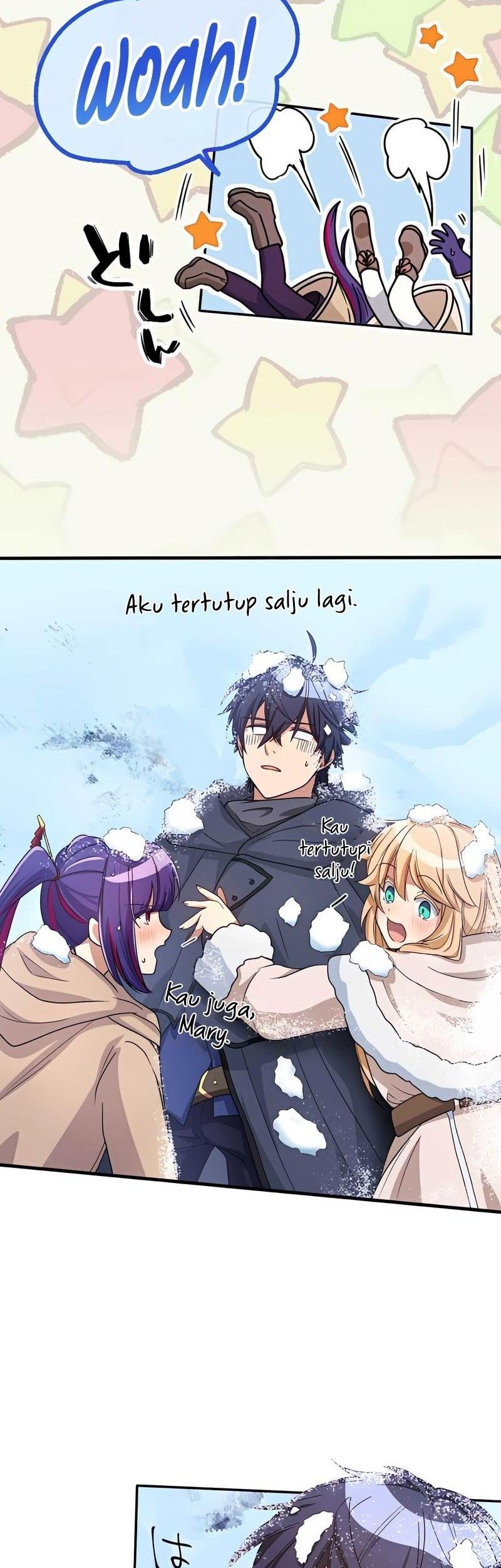 Chapter 7 - halaman 65