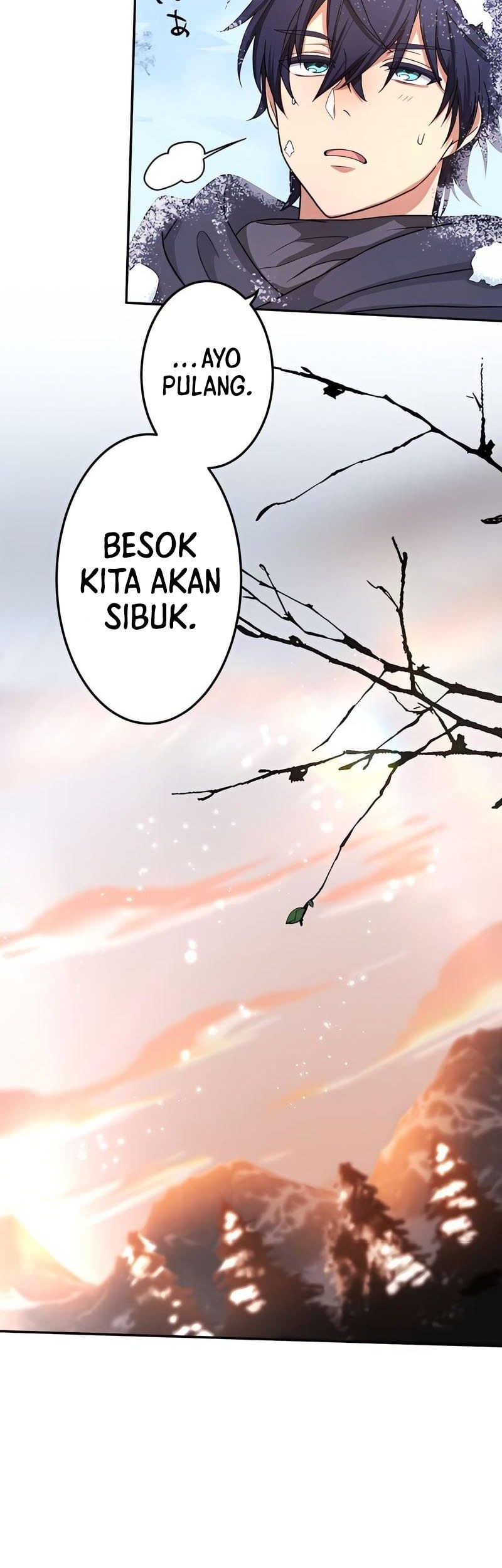 Chapter 7 - halaman 66