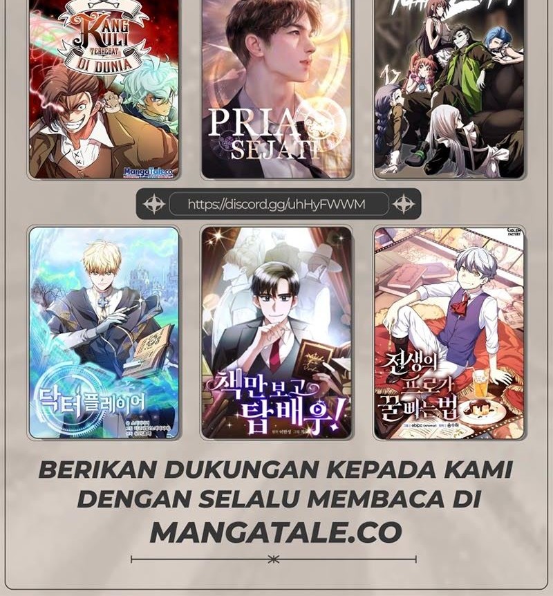 Chapter 7 - halaman 69