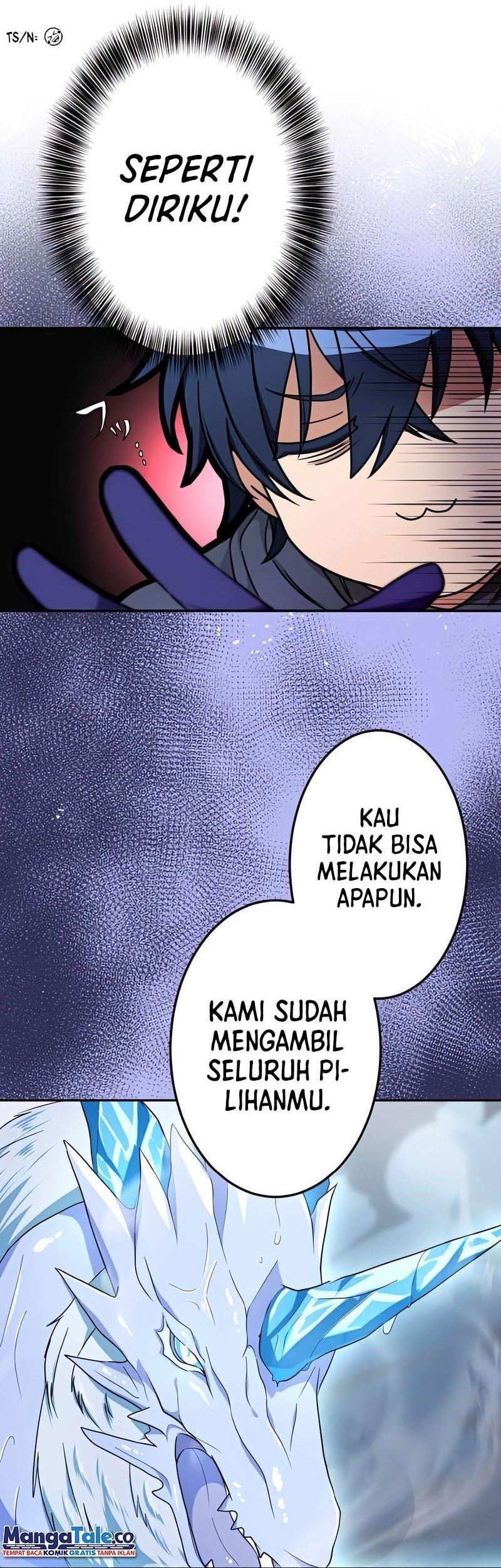 Chapter 7 - halaman 5
