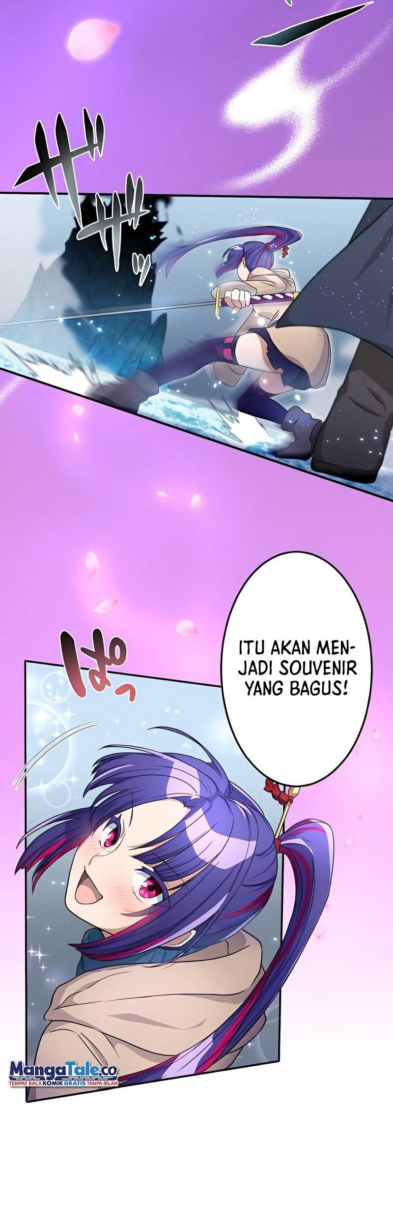 Chapter 7 - halaman 13