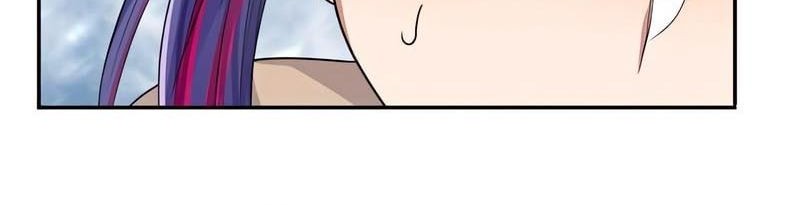 Chapter 7 - halaman 21