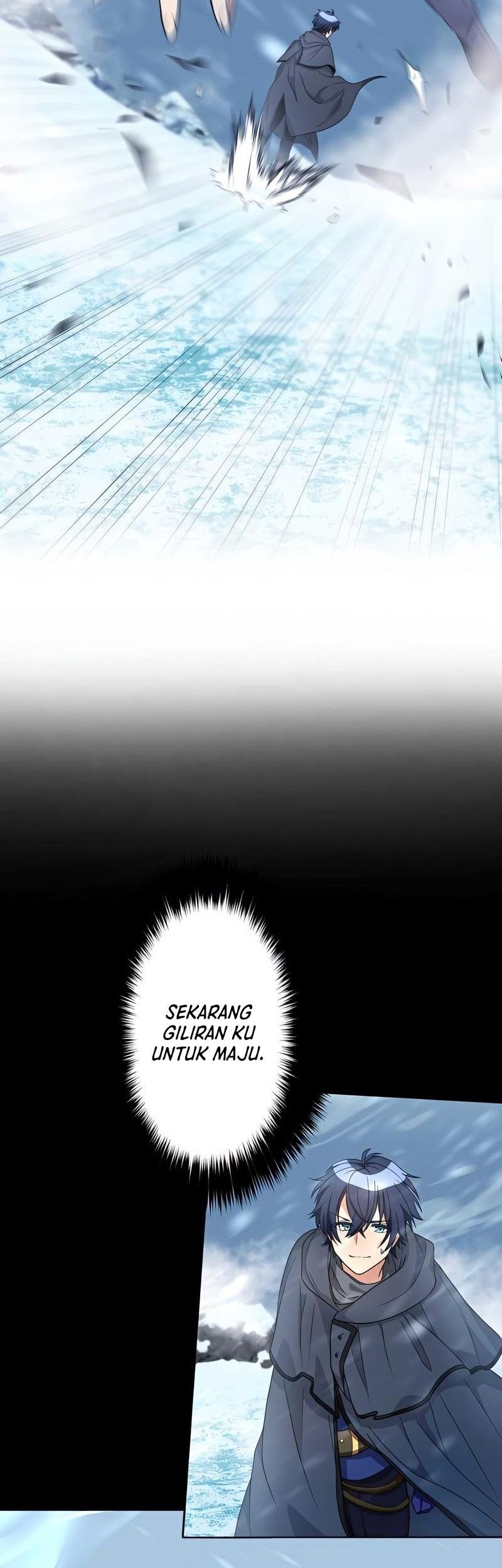 Chapter 7 - halaman 23