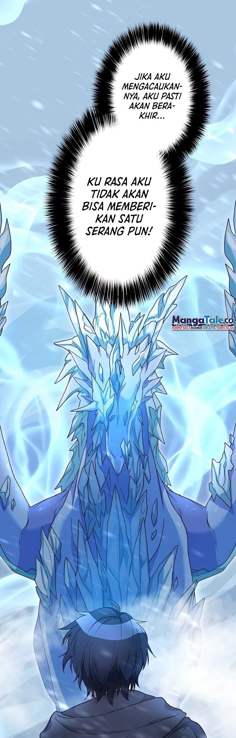 Chapter 7 - halaman 24