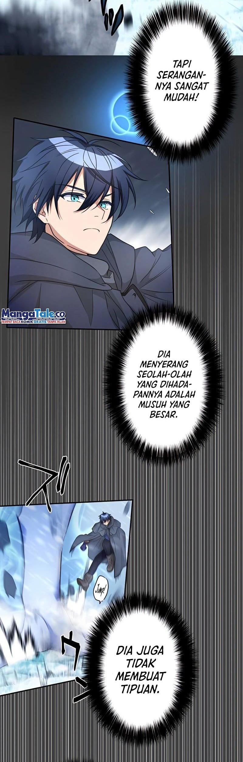 Chapter 7 - halaman 27