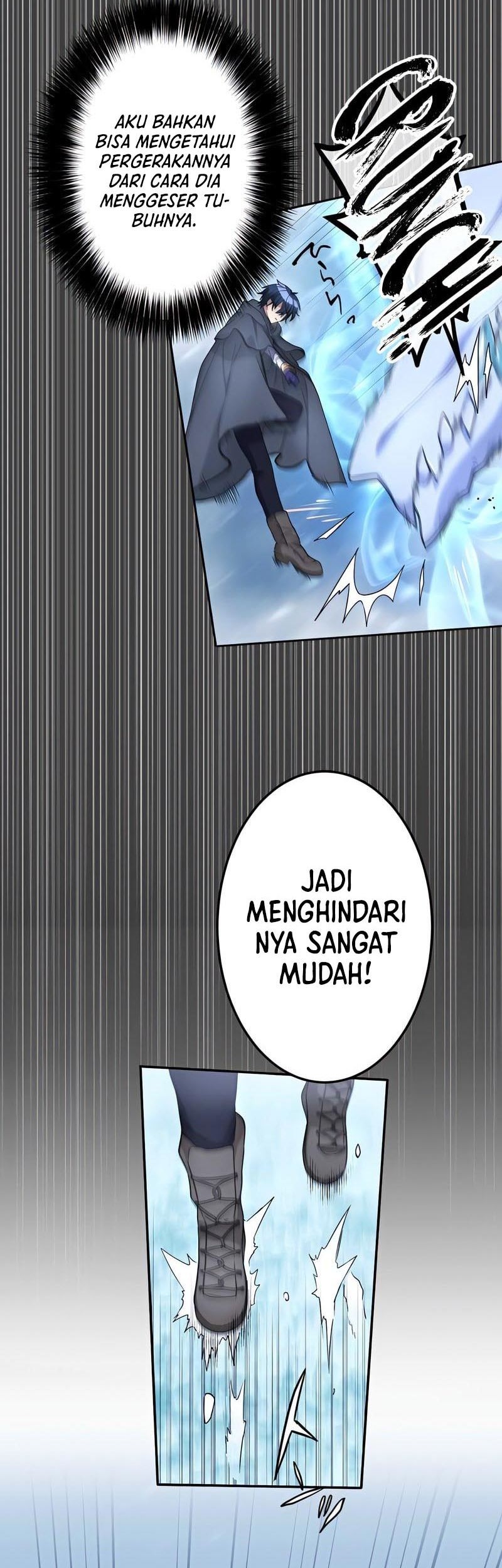Chapter 7 - halaman 28